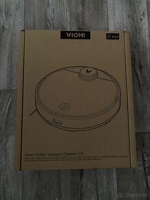 Viomi V3 - 7