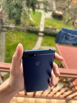 Honor 7A - 7