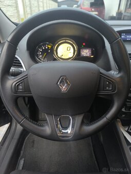 Renault Megane 1.2 Tce - 7