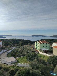 ☀Trogir-okolie(HR) – Exkluzívna ponuka apartmánov - 7