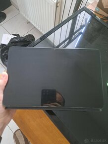 Lenovo Tab P11 j606f - 7