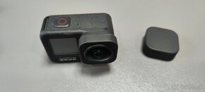 GoPro hero 9black - 7