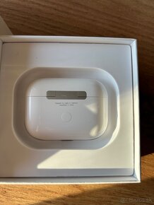 Apple airpods pro - 7