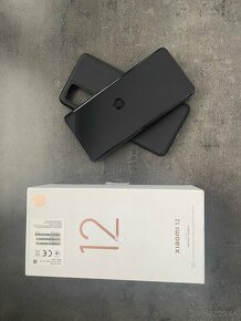 Xiaomi 12X - 7