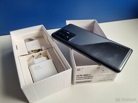 Xiaomi 11T 8GB/128GB GREY - 7