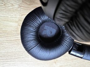 Slúchadlá JBL Tune 510BT čierne /SUPER CENA/ - 7