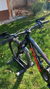 Trek Slash M/L 2022 - 7