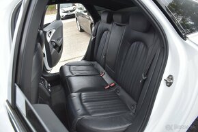 Audi A6 3.0 TDI 218k quattro S tronic - 7