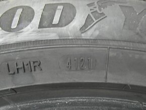 225/55 R18 - 7