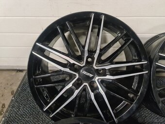 5X115 R18 ALUTEC-GERMANY - 7