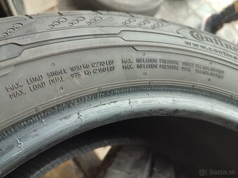 225/55 r17c continental - 7