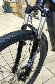 Ebike Kross Level Boost 2.0 veľ.S - 7