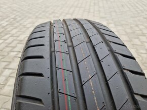 225/55 r19 letne pneumatiky 225 55 19 225/55/19 pneu R19 - 7