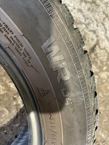 175/65 R15 zimne pneumatiky - 7