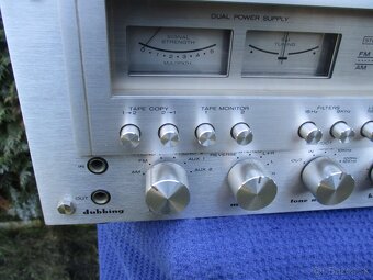 Marantz 2330B - 7