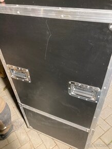 Maxi Case na techniku - 7