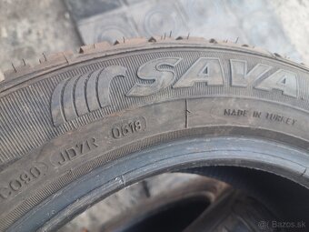 185/60 r15 sawa - 7