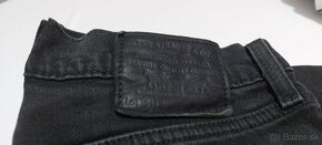 Pánske rifle Levis 511 30/30 - 7