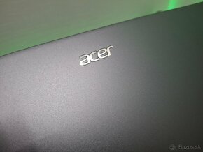 16,0" OLED 120HZ Acer Swift, i7-13gen./IrisXE/16GB DDR5/1TB - 7