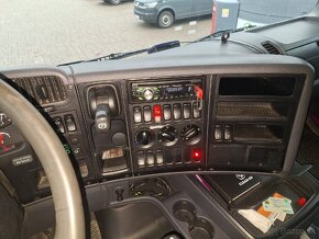 Scania R440 Cisterna - 7