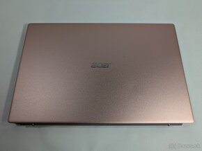 Acer Swift 1 Sakura Pink SF114-34-P3AG - 7