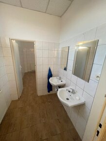 Ubytovanie- samostatné apartmány - 7