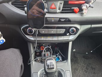 i30GO - 7