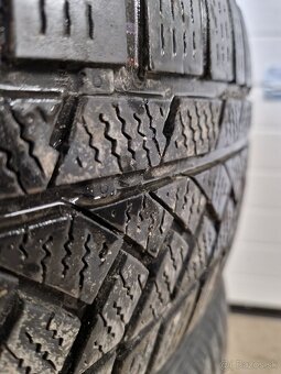 Elektrony 5x112 205/60 r17 - 7