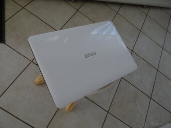 15.6"  ASUS F555/ Core I5/ 12GB RAM/ 256GB SSD/ 2xGrafika.. - 7