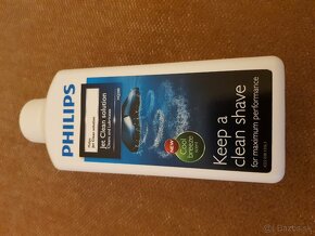 Philips Series 7000  /  S 7786/55 - 7