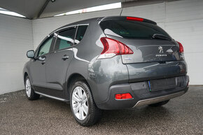 94-PEUGEOT 3008, 2016 , nafta, 1.6HDI, 88 kW - 7