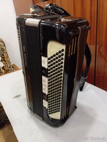 Hohner Tango V.M.120bas.-4hlas. - 7