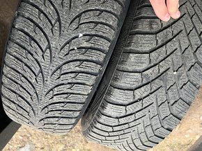 185/60 R15 - 7