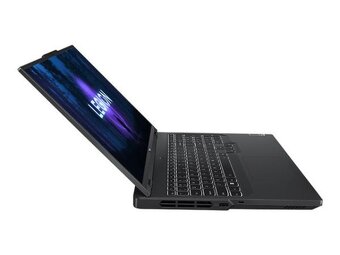 Lenovo Legion Pro 5 16IRX8-Core i7 13700HX-32GB-1TB-RTX4070- - 7