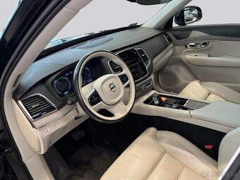 xc90 - 7