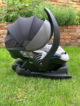 Stokke - 7