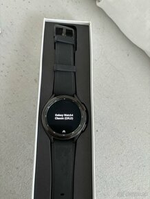 Samsung galaxy watch 4 Classic 46mm - 7