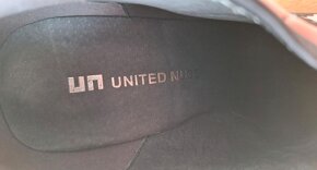 United Nude topanky - veľkosť 35-36 - 7