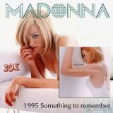 CD Madonna - 1 - 7