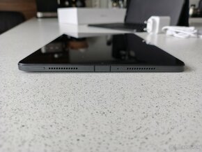 Xiaomi Pad 5 - 7