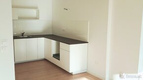 4-izbový byt slnečný byt typu LOFT Trenčín Zlatovce - 7