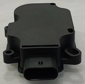 Genuine Ford 1892149 temperature control actuator - 7