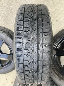 R17 5x114,3 Dezent - 7