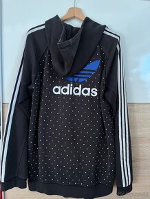 Súprava adidas - 7