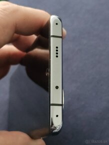 Huawei P50PRO, ako nový, orig nabíjačka - 7