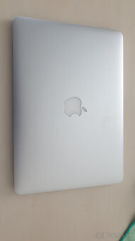 MacBook Pro 13" A1502 2015 i5 8G 128G - 7