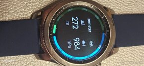 Samsung galaxy watch 3 - 7