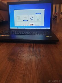 Lenovo g710 17,3" - 7