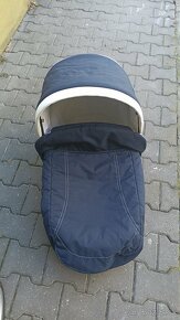 Kocik peg perego - 7