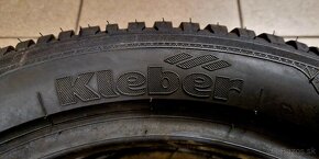 225/50r17 Kleber Krisalp HP3 - 7